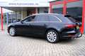 Audi A4 Avant 30 TDI Design Pro Line Aut.Leder|Navi|LMV|Cl Zwart - thumbnail 33