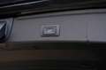 Audi A4 Avant 30 TDI Design Pro Line Aut.Leder|Navi|LMV|Cl Zwart - thumbnail 12