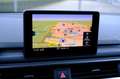 Audi A4 Avant 30 TDI Design Pro Line Aut.Leder|Navi|LMV|Cl Zwart - thumbnail 18