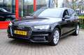 Audi A4 Avant 30 TDI Design Pro Line Aut.Leder|Navi|LMV|Cl Zwart - thumbnail 31