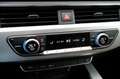 Audi A4 Avant 30 TDI Design Pro Line Aut.Leder|Navi|LMV|Cl Zwart - thumbnail 14