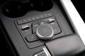 Audi A4 Avant 30 TDI Design Pro Line Aut.Leder|Navi|LMV|Cl Zwart - thumbnail 20