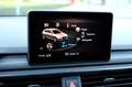 Audi A4 Avant 30 TDI Design Pro Line Aut.Leder|Navi|LMV|Cl Zwart - thumbnail 16