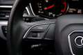 Audi A4 Avant 30 TDI Design Pro Line Aut.Leder|Navi|LMV|Cl Zwart - thumbnail 25