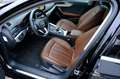 Audi A4 Avant 30 TDI Design Pro Line Aut.Leder|Navi|LMV|Cl Zwart - thumbnail 2