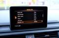 Audi A4 Avant 30 TDI Design Pro Line Aut.Leder|Navi|LMV|Cl Zwart - thumbnail 17
