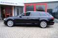 Audi A4 Avant 30 TDI Design Pro Line Aut.Leder|Navi|LMV|Cl Zwart - thumbnail 32