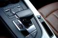Audi A4 Avant 30 TDI Design Pro Line Aut.Leder|Navi|LMV|Cl Zwart - thumbnail 19