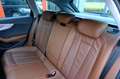 Audi A4 Avant 30 TDI Design Pro Line Aut.Leder|Navi|LMV|Cl Zwart - thumbnail 29