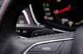 Audi A4 Avant 30 TDI Design Pro Line Aut.Leder|Navi|LMV|Cl Zwart - thumbnail 24