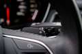 Audi A4 Avant 30 TDI Design Pro Line Aut.Leder|Navi|LMV|Cl Zwart - thumbnail 26