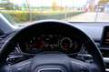 Audi A4 Avant 30 TDI Design Pro Line Aut.Leder|Navi|LMV|Cl Zwart - thumbnail 15