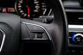 Audi A4 Avant 30 TDI Design Pro Line Aut.Leder|Navi|LMV|Cl Zwart - thumbnail 27
