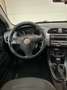 Fiat Bravo 1.6 mjt Sport Style 120cv - thumbnail 13
