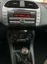 Fiat Bravo 1.6 mjt Sport Style 120cv - thumbnail 7