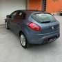 Fiat Bravo 1.6 mjt Sport Style 120cv - thumbnail 3