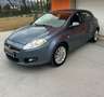 Fiat Bravo 1.6 mjt Sport Style 120cv - thumbnail 4