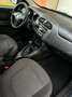 Fiat Bravo 1.6 mjt Sport Style 120cv - thumbnail 8