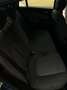 Fiat Bravo 1.6 mjt Sport Style 120cv - thumbnail 14