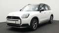 MINI Countryman D Classic Trim Weiß - thumbnail 1