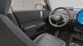 MINI Countryman D Classic Trim Weiß - thumbnail 22