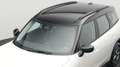 MINI Countryman D Classic Trim Weiß - thumbnail 23
