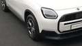 MINI Countryman D Classic Trim Weiß - thumbnail 20