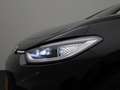 Volkswagen ID.3 Pro Oranje Edition 59 kWh | Navigatie | Draadloze Zwart - thumbnail 14