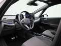 Volkswagen ID.3 Pro Oranje Edition 59 kWh | Navigatie | Draadloze Zwart - thumbnail 29