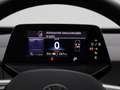 Volkswagen ID.3 Pro Oranje Edition 59 kWh | Navigatie | Draadloze Zwart - thumbnail 8