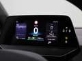 Volkswagen ID.3 Pro Oranje Edition 59 kWh | Navigatie | Draadloze Zwart - thumbnail 26