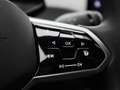 Volkswagen ID.3 Pro Oranje Edition 59 kWh | Navigatie | Draadloze Zwart - thumbnail 21