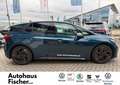 CUPRA Born 150 kW Blau - thumbnail 9