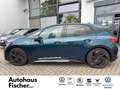 CUPRA Born 150 kW Blau - thumbnail 4