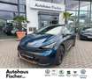 CUPRA Born 150 kW Blau - thumbnail 1