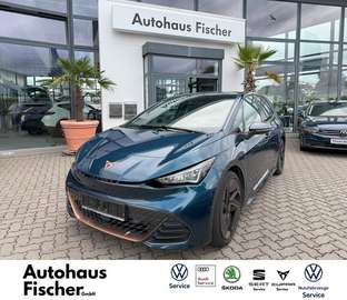 150 kW
