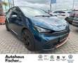 CUPRA Born 150 kW Blau - thumbnail 10