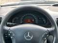 Mercedes-Benz C 240 Elegance V6 Autom. 1.HAND *TÜV NEU Schiebedach Silver - thumbnail 14