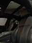 BMW X6 xDrive 30 d M Sport Schwarz - thumbnail 22
