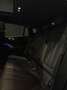 BMW X6 xDrive 30 d M Sport Schwarz - thumbnail 25