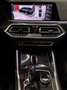 BMW X6 xDrive 30 d M Sport Schwarz - thumbnail 18