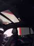BMW X6 xDrive 30 d M Sport Schwarz - thumbnail 26