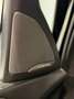 BMW X6 xDrive 30 d M Sport Schwarz - thumbnail 20