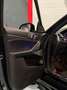 BMW X6 xDrive 30 d M Sport Schwarz - thumbnail 14