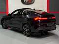 BMW X6 xDrive 30 d M Sport Schwarz - thumbnail 3