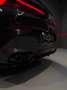 BMW X6 xDrive 30 d M Sport Schwarz - thumbnail 12