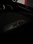BMW X6 xDrive 30 d M Sport Schwarz - thumbnail 29