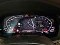 BMW X6 xDrive 30 d M Sport Schwarz - thumbnail 17