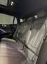 BMW X6 xDrive 30 d M Sport Schwarz - thumbnail 24