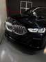 BMW X6 xDrive 30 d M Sport Schwarz - thumbnail 9